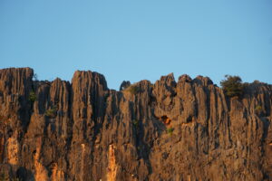 Read more about the article The Gibb River Road