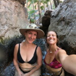 DCIM100GOPROGOPR1438.JPG